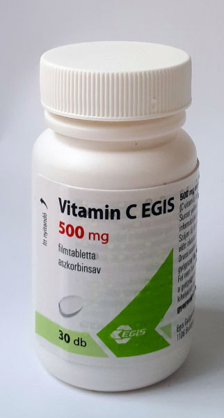 C-VITAMIN EGIS 500MG.jpg